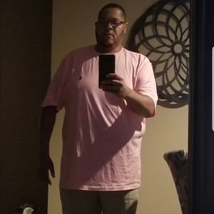 Meet your Posher, Walter